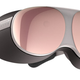 Las nuevas gafas de HTC, Project Proton, podrían marcar cómo será la próxima generación de gafas de realidad virtual.
Foto: HTC Vive